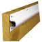 Dock Edge